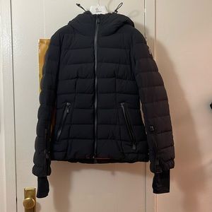 Moncler Grenoble- size 3